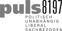 Puls 8197