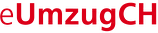 Bild eUmzugCH