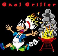 Gnal Griller