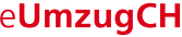 Bild eUmzugCH