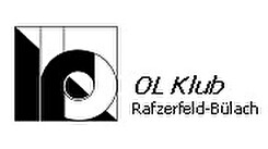 OLK Rafzerfeld-Bülach