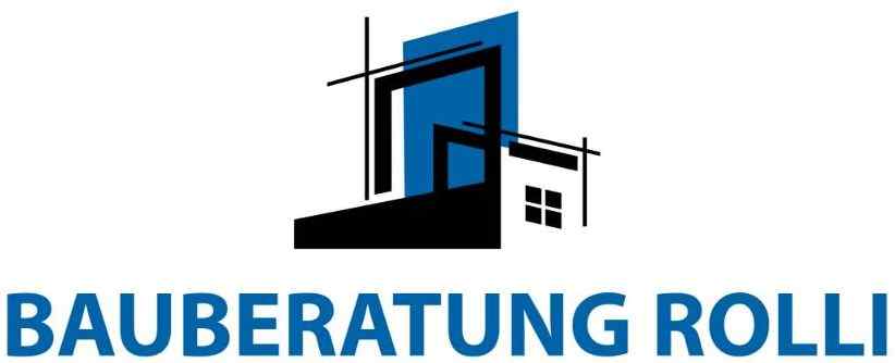Logo Bauberatung Rolli