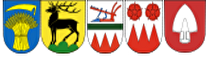 Wappen Schützen Rafzerfeld