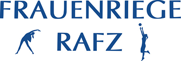 Logo Frauenriege Rafz
