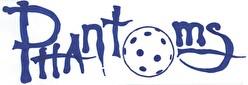 Logo Phantoms