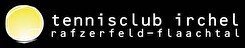 Tennisclub Irchel