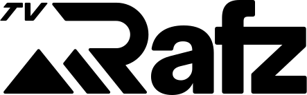 Logo TV Rafz