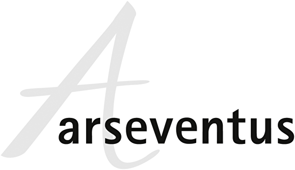 Logo Arseventus