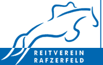 Reitverein