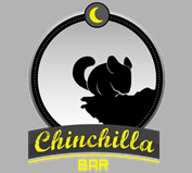 Chinchilla Bar