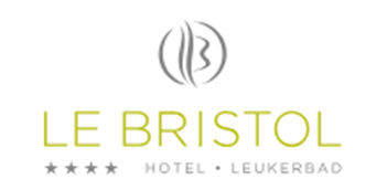 Bristol