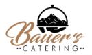 Logo Bauers Catering