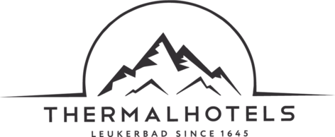 Thermalhotels