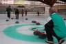 Curling