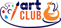 Art Club