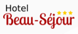 Beau-Sejour