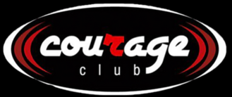 Courage Club