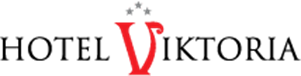 Viktoria