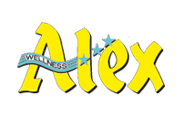 Alex
