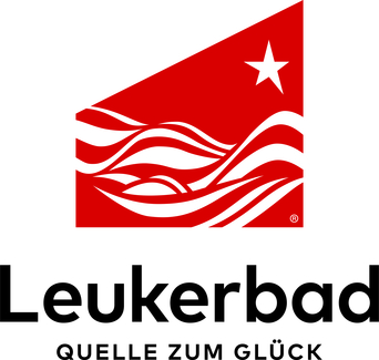 Leukerbad Tourismus
