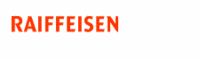 Raiffeisenbank Region Leuk
