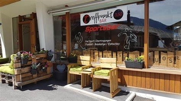 Treffpunkt 3.50