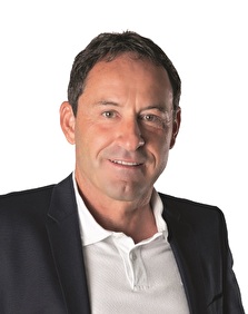 Christian Grichting