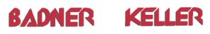 Logo Badnerkeller