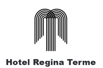 Regina Terme