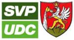 Logo SVP