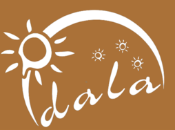 Dala