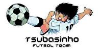Futsal