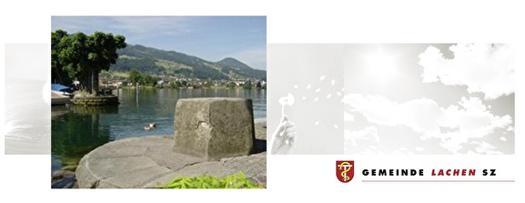 Trüller