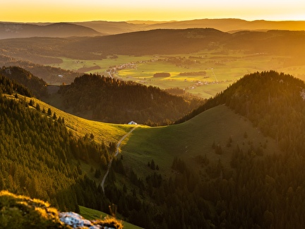 YLBR le Chasseron paysage - Vincent Bourrut-www-1