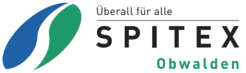 Logo Spitex Obwalden