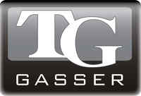 Logo TG Gasser