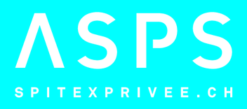 Logo ASPS
