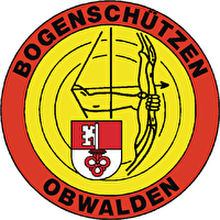 Logo Bogenschützen Obwalden