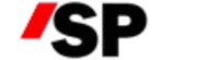 Logo SP