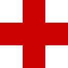 Logo Rotes Kreuz
