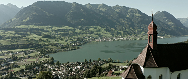 Medienmitteilung