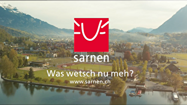 Sarnen