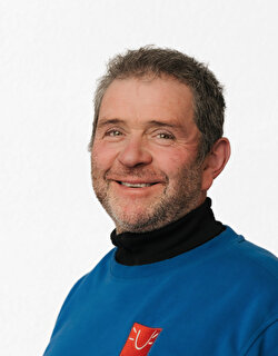 Hans-Ueli Jakober, Mitarbeiter Werkhof