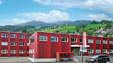Öffnungszeiten