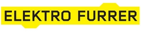 Logo Elektro Furrer