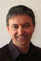 Roger Berchtold, Sicherheitsdelegierter bfu
