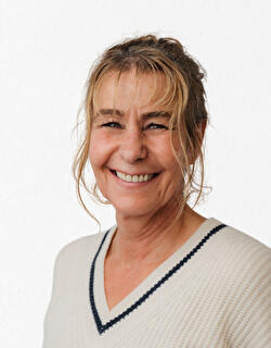 Rita Fankhauser