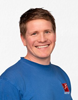 Simon Gander