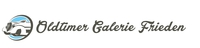 Logo Oldtimer Galerie Frieden