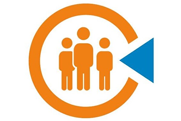 Logo Notfalltreffpunkte